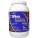 100% Pure Whey Isolate